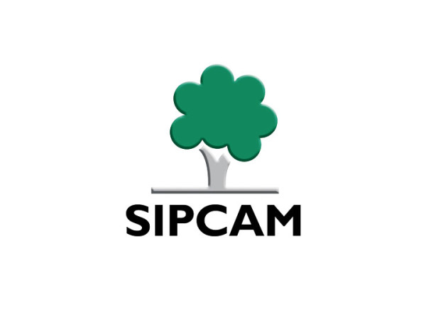 Sipcam