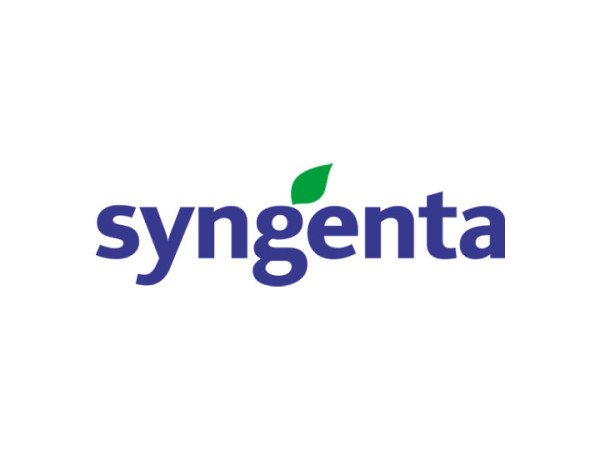 Syngenta