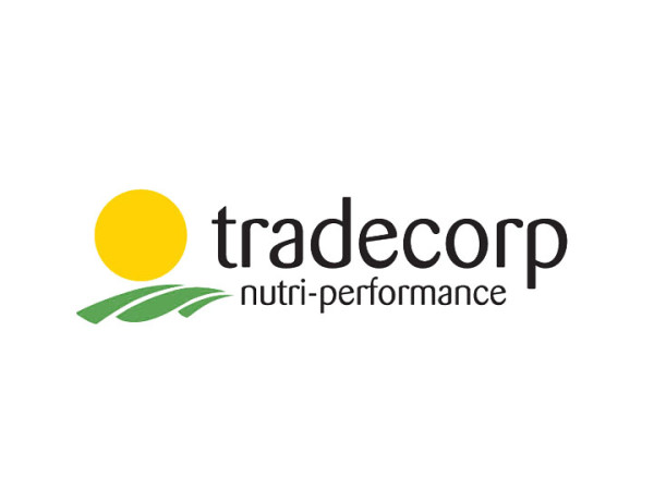 Tradecorp