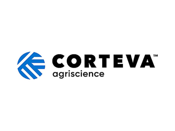 Corteva