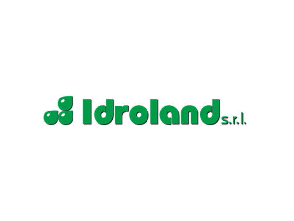 Idroland