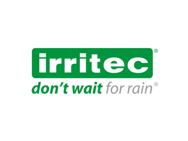 Irritec