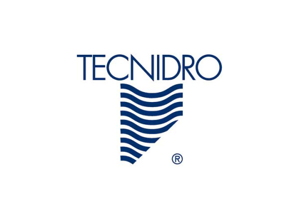 Tecnidro