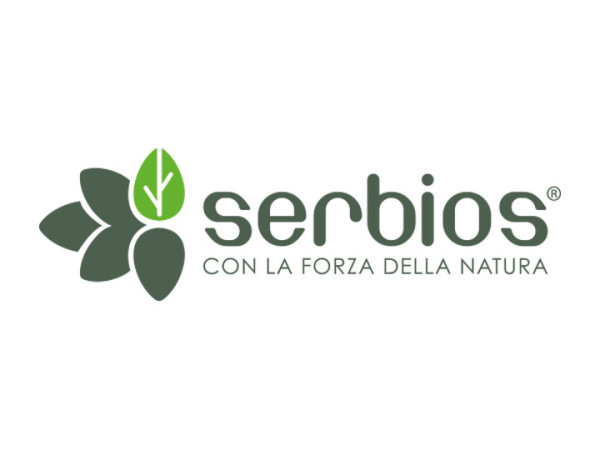 Serbios