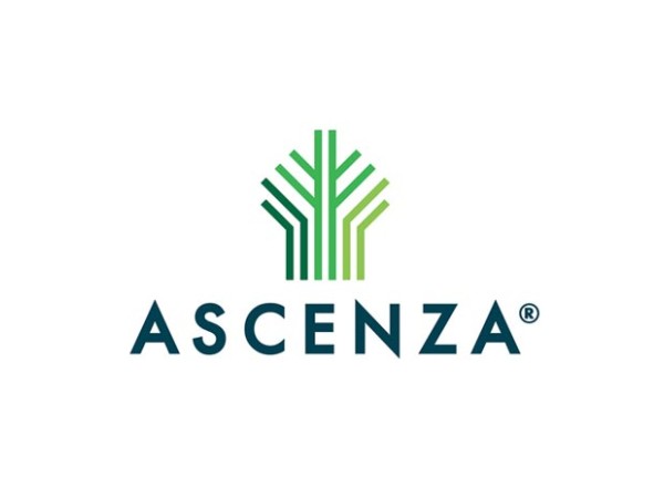 Ascenza