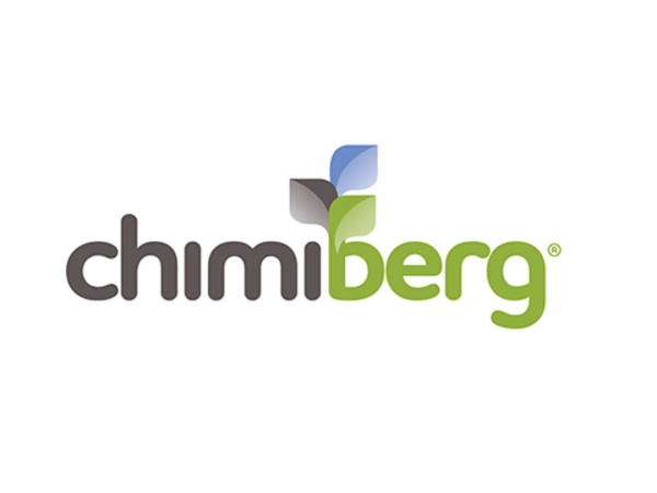 Chiminberg