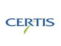 Certis