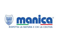 Manica