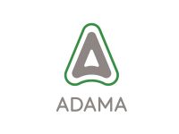 Adama