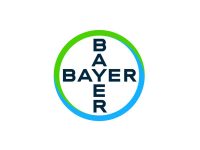 Bayer