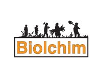 Biolchim