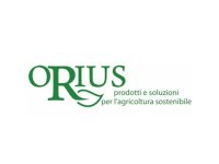 Orius