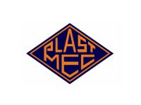 Plast mec