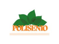 Polisenio