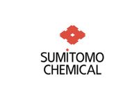 Sumitomo