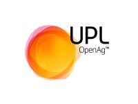 UPL