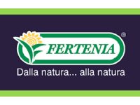 Fertenia